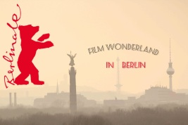Film Wonderland!